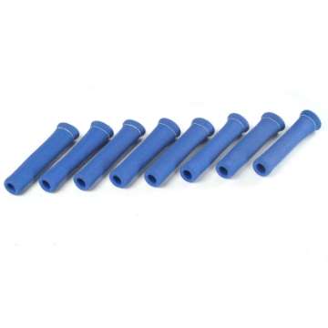 Picture of DEI Protect-A-Boot - 6in - 8-pack - Blue