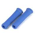 Picture of DEI Protect-A-Boot - 6in - 2-pack - Blue