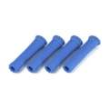 Picture of DEI Protect-A-Boot - 4-pack - Blue