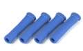 Picture of DEI Protect-A-Boot - 4-pack - Blue