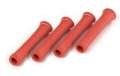 Picture of DEI Protect-A-Boot - 4-pack - Red