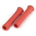 Picture of DEI Protect-A-Boot - 6in - 2-pack - Red