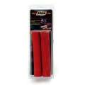 Picture of DEI Protect-A-Boot - 6in - 2-pack - Red