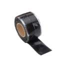 Picture of DEI Quick Fix Tape 1in x 12ft - Black