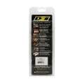 Picture of DEI Corvette C7 Oil Cooler Line Sleeves 2in - 2-1-2in x 18in Heat Shroud