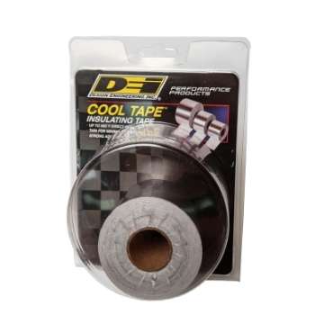 Picture of DEI Cool-Tape 2in x 30ft Roll