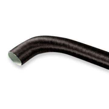 Picture of DEI Cool Tube Extreme 3-4in x 9ft - Black