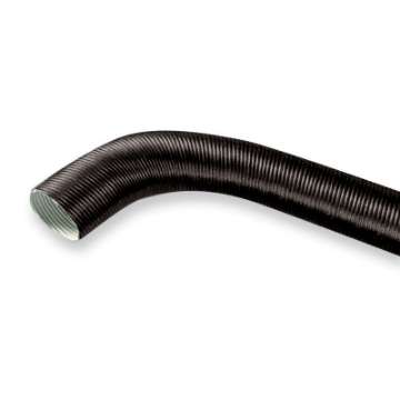 Picture of DEI Cool Tube Extreme 1-2in x 9ft - Black