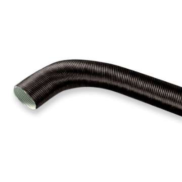 Picture of DEI Cool Tube Extreme 1-1-4in x 3ft - Black