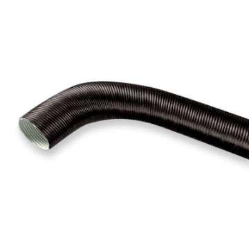 Picture of DEI Cool Tube Extreme 3-4in x 3ft - Black