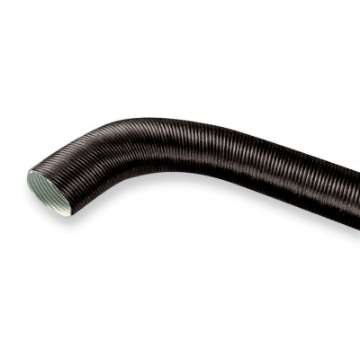 Picture of DEI Cool Tube Extreme 1-2in x 3ft - Black