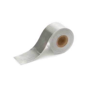 Picture of DEI Cool-Tape 1-1-2in x 30ft Roll