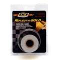 Picture of DEI Reflect-A-GOLD 1-1-2in x 30ft Tape Roll