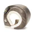 Picture of DEI Gen-3 Turbo Shield T25-28 - Shield Only - Titanium