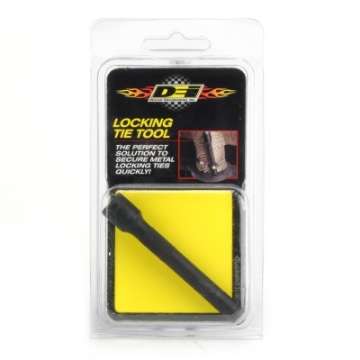 Picture of DEI Locking Tie Tool