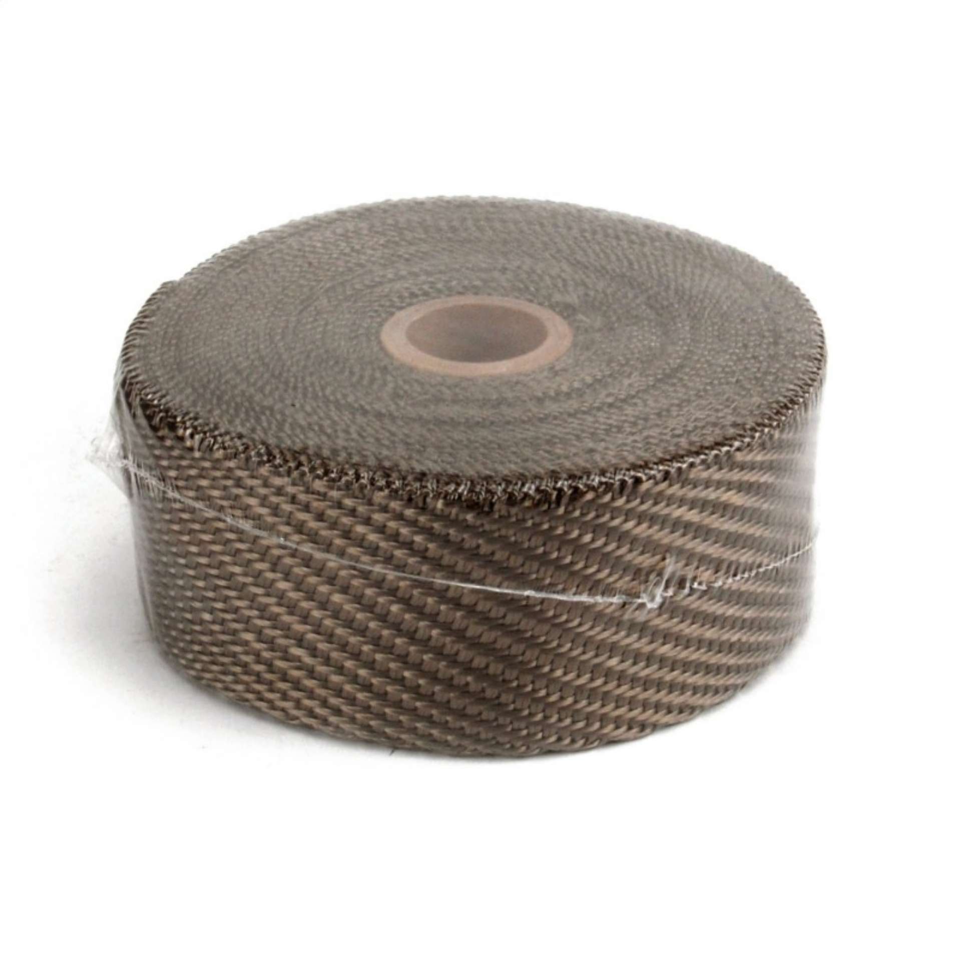 Picture of DEI Exhaust Wrap 4in x 100ft - Titanium