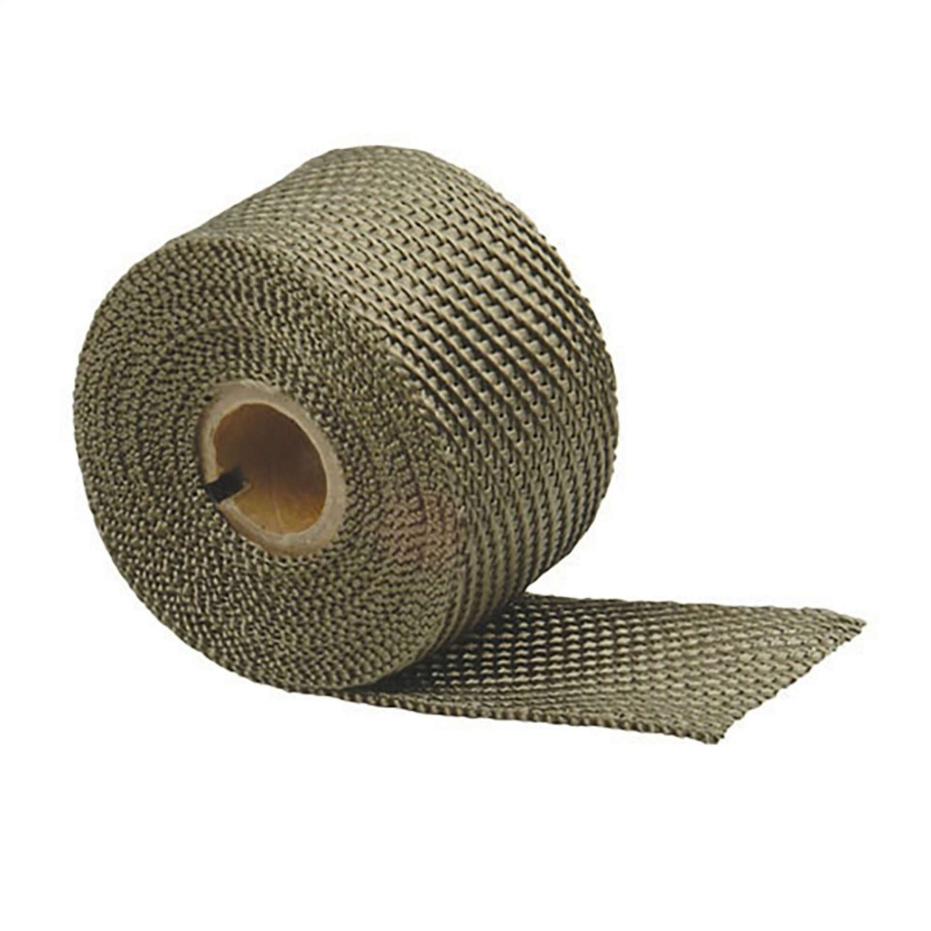 Picture of DEI Exhaust Wrap 2in x 35ft - Titanium