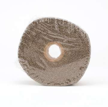 Picture of DEI Exhaust Wrap 2in x 33ft - Titanium