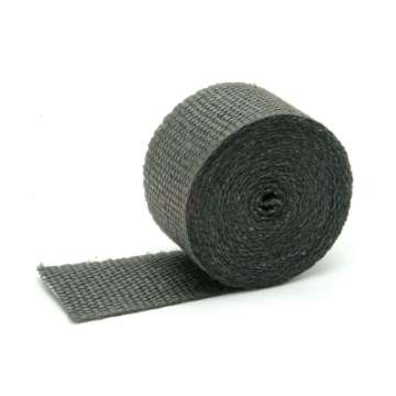Picture of DEI Exhaust Wrap 2in x 15ft - Black