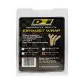 Picture of DEI Exhaust Wrap 2in x 15ft - Black