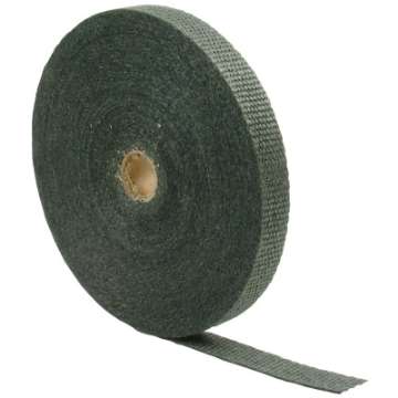 Picture of DEI Exhaust Wrap 1in x 100ft - Black