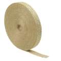 Picture of DEI Exhaust Wrap 1in x 100ft - Tan