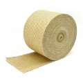 Picture of DEI Exhaust Wrap 8in x 100ft - Tan