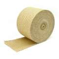 Picture of DEI Exhaust Wrap 8in x 100ft - Tan