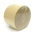 Picture of DEI Exhaust Wrap 8in x 100ft - Tan