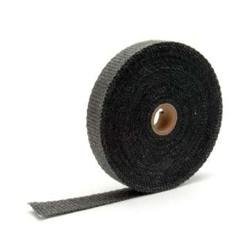 Picture of DEI Exhaust Wrap 1in x 50ft - Black