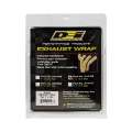 Picture of DEI Exhaust Wrap 2in x 15ft - Tan