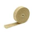 Picture of DEI Exhaust Wrap 1in x 15ft - Tan