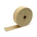 Picture of DEI Exhaust Wrap 2in x 50ft - Tan