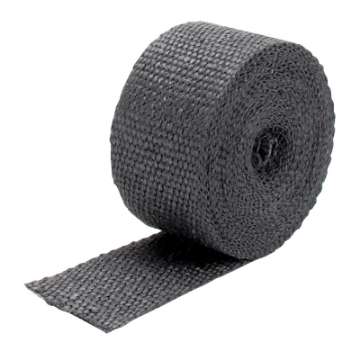 Picture of DEI Exhaust Wrap 2in x 25ft - Black