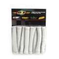 Picture of DEI Protect-A-Boots EXO Series - 8-pack