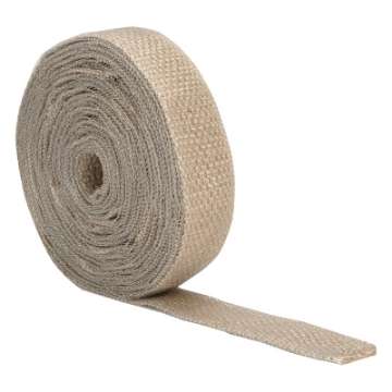 Picture of DEI Exhaust Wrap 1-5in x 20ft - EXO - Tan