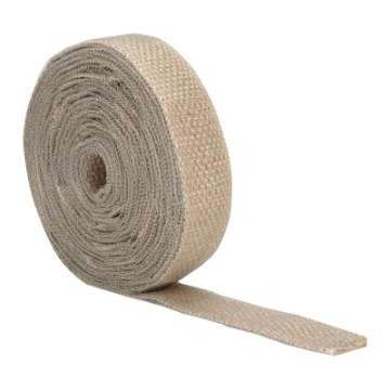 Picture of DEI Exhaust Wrap 1-5in x 30ft - EXO - Tan