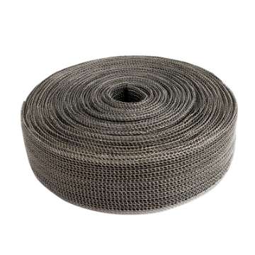 Picture of DEI Exhaust Wrap 1-5in x 30ft - EXO - Black