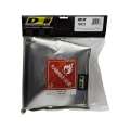 Picture of DEI Reflective Fuel Can Cover 5 Gallon Square Scribner Utility Can