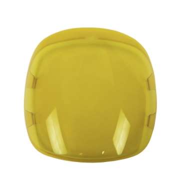 Picture of Rigid Industries Adapt Cover - Yellow