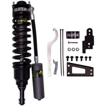 Picture of Bilstein B8 8112 Series 05-22 Toyota Tacoma Zone Control CR Front Right Corner Module