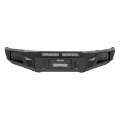 Picture of Go Rhino 15-17 Ford F-150 BR6 Front Bumper Replacement