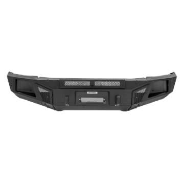 Picture of Go Rhino 15-17 Ford F-150 BR6 Front Bumper Replacement