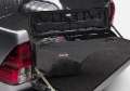 Picture of UnderCover 2022 Toyota Tundra Drivers Side Swing Case