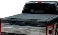 Picture of Access LOMAX Carbon Fiber Tri-Fold Cover 2004+ Ford F-150 - 5ft 6in Standard Bed