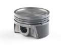 Picture of Mahle MS Piston Set Audi RS3 TTRS 2-5L Set of 5