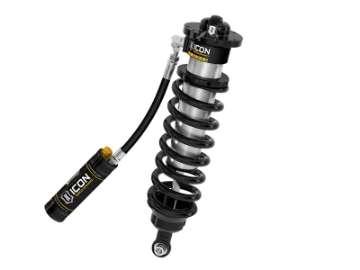 Picture of ICON 2022+ Toyota Tundra 3-0 Series VS RR CDCV Coilover Kit