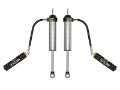 Picture of ICON 2022+ Toyota Tundra 0-1in Rear 3-0 Series Shocks VS CDCV RR - Pair