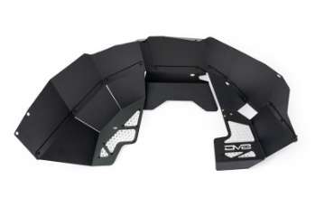 Picture of DV8 Offroad 21-22 Ford Bronco Front Inner Fender Liners