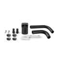 Picture of Mishimoto 15-20 BMW F8X M3-M4 Baffled Oil Catch Can - Alpine White